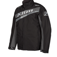 KLIM KAOS JACKET