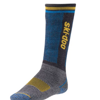 Ski-Doo Kids Thermal Socks