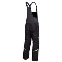 KLIM KLIMATE BIB