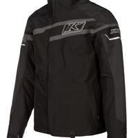 Klim Klimate Jacket