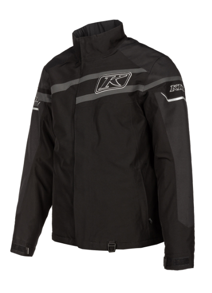 Klim Klimate Jacket