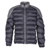 KLIM KOMPOUND JACKET