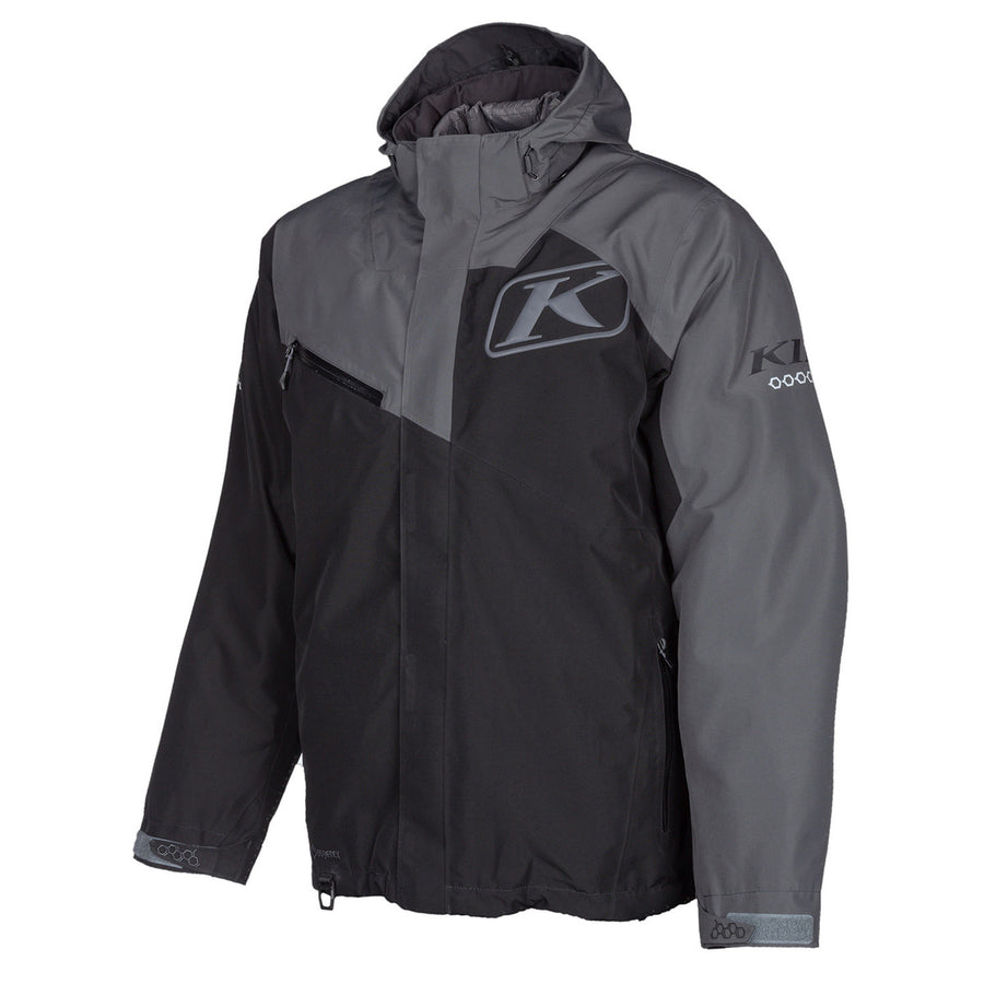 KLIM KOMPOUND JACKET