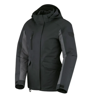 Ski-Doo Ladies Absolute 0 Jacket