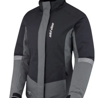 Ski-Doo Ladies Vasa Jacket