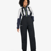 Ski-Doo Ladies Vasa Highpants