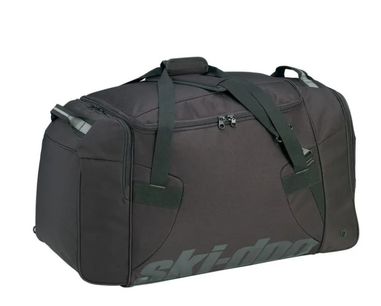 Ski-Doo 90L Gear Bag