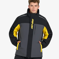 Ski-Doo Men's Legacy Jacket