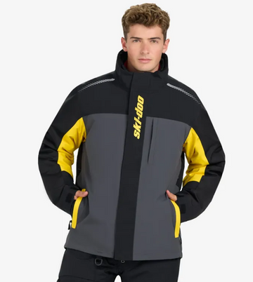 Ski-Doo Men's Legacy Jacket