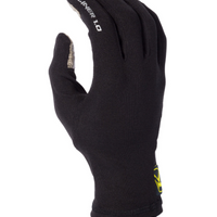 Klim Glove Liner 1.0