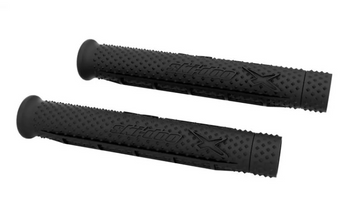 Deep Snow Performance Grips