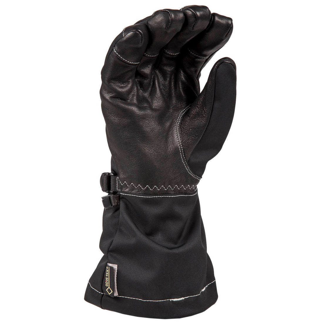 KLIM WOMEN'S ALLURE GLOVE