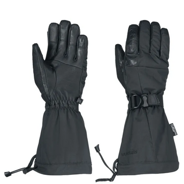 Ski-Doo BC Aspect Long Gloves