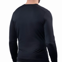 Long Sleeve Rashguard