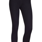 Ladies Merino Base Layer (Bottom)