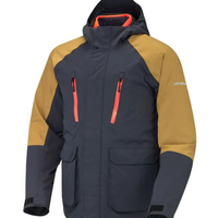 Ski-Doo Mcode Jacket