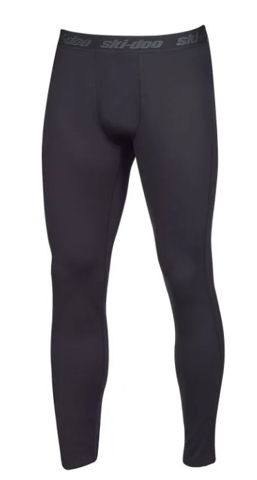 Men's Merino Blend Base Layer (Bottom)