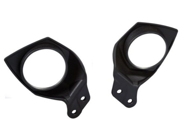 Mirror Kit for Handguards11-14