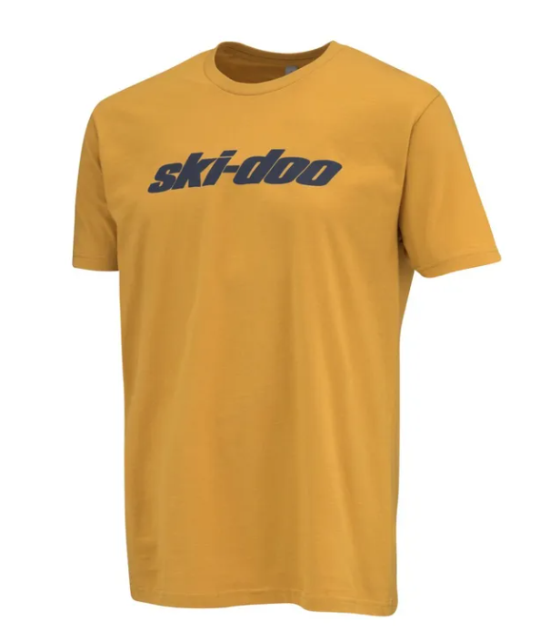 Ski-Doo Signature T-Shirt