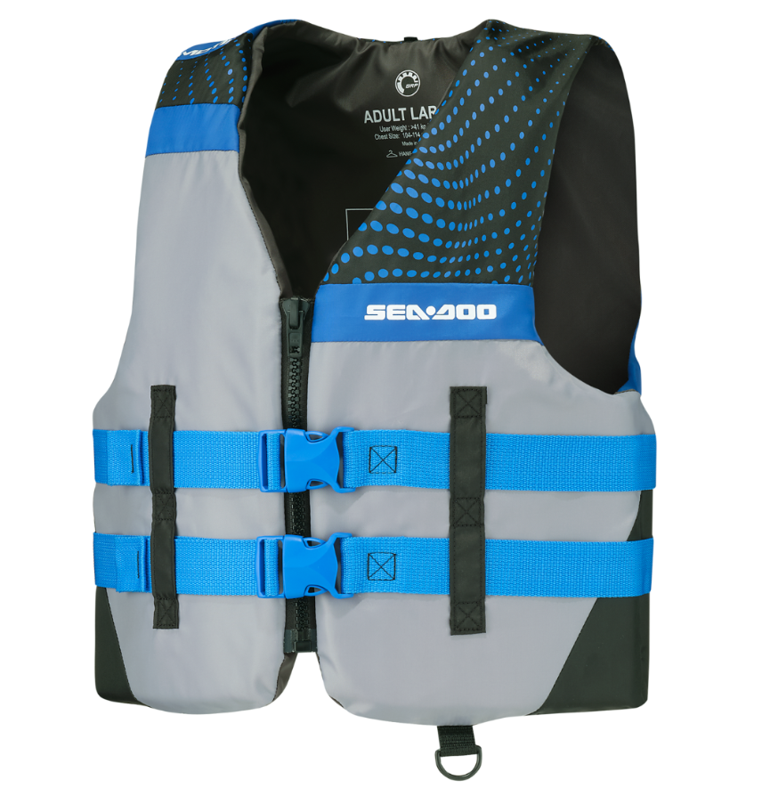 Motion PFD (Unisex)