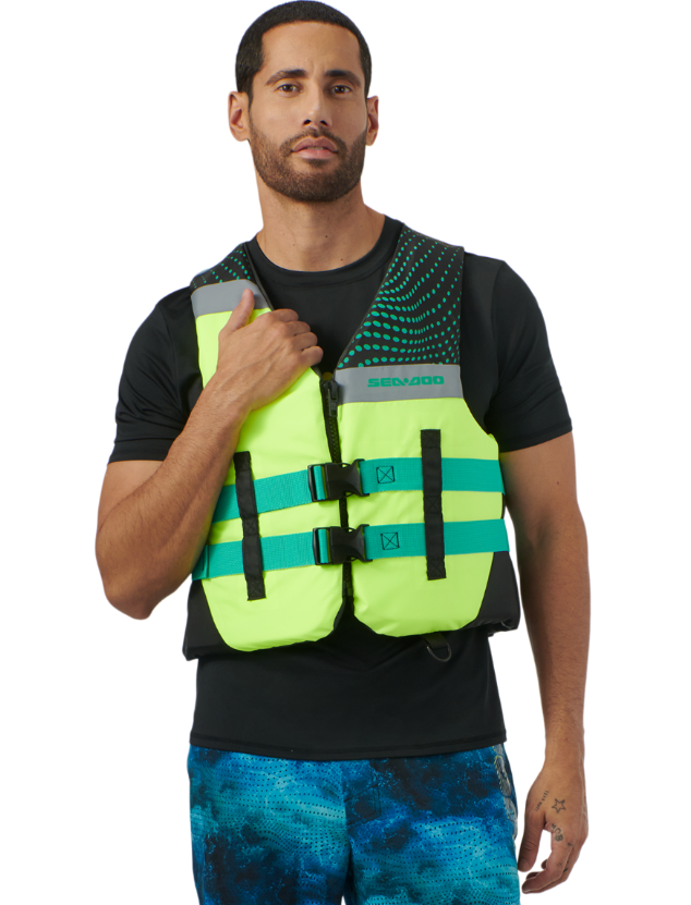 Motion PFD (Unisex)