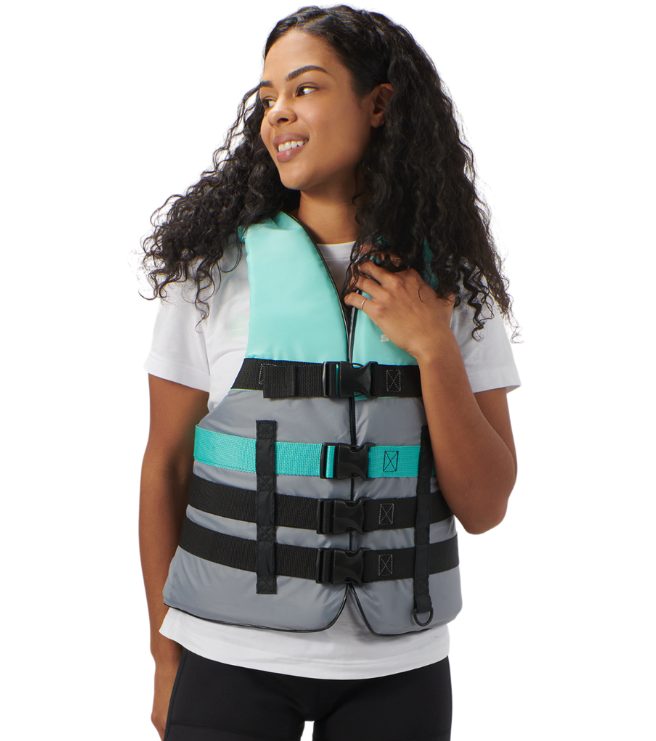 Navigator PFD (UNISEX)