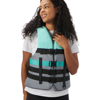 Navigator PFD (UNISEX)