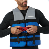 Navigator PFD (UNISEX)