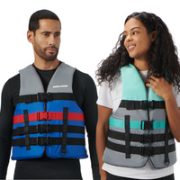 Navigator PFD (UNISEX)