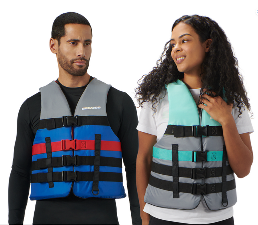 Navigator PFD (UNISEX)