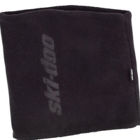 Ski-Doo Micro-Fleece Neck Warmer