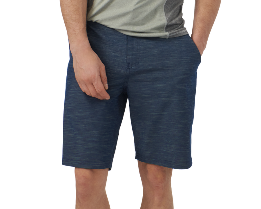 20" Sea Walkshorts