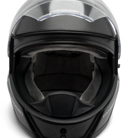 Oxygen Carbon Helmet