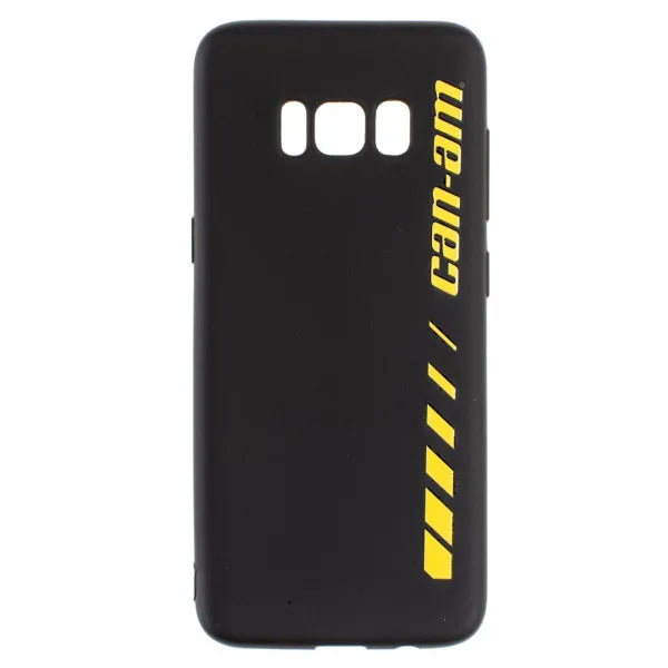 samsung s8 phone case