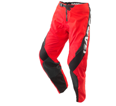 Off road pants (XL/35)