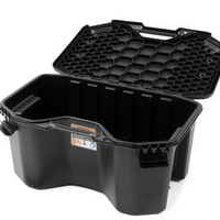 LinQ Modular Cargo Box 20L