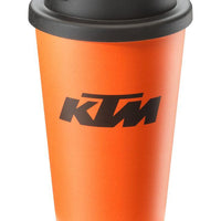 KTM Coffee Mug