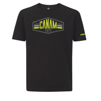 Can-Am Men's Original Tee