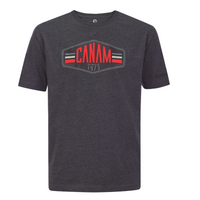 Can-Am Men's Original Tee