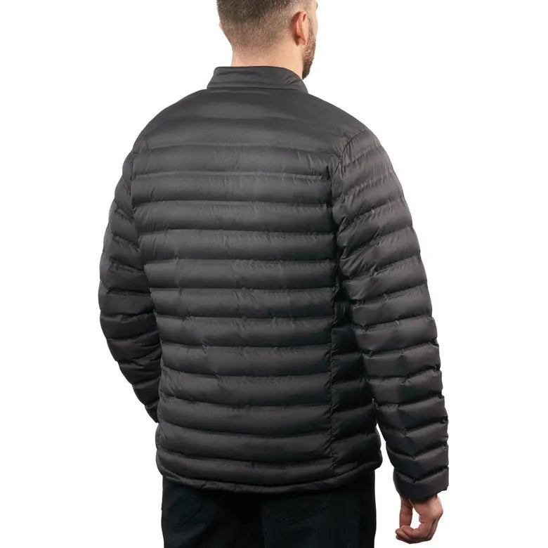 Can-Am Packable Jacket