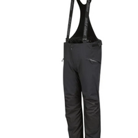 Ski-Doo Men's X-Team Highpants