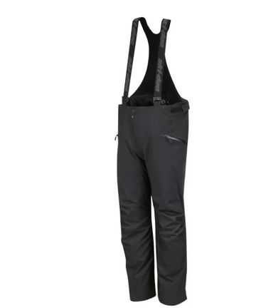 Ski-Doo Men's X-Team Highpants