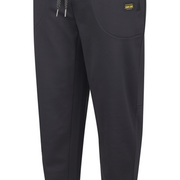 Can-Am Performance Joggers