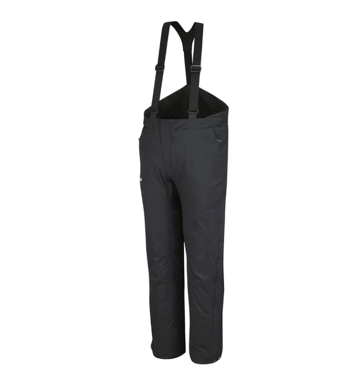 Ski-Doo Men's Vasa Highpants