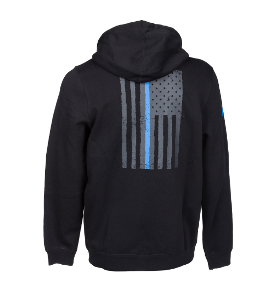 Patriot Hoodie