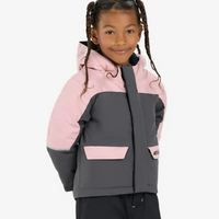 Ski-Doo Kids Minium Jacket