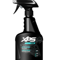 XPS Marine Vinyl & Plastic UV Protectant