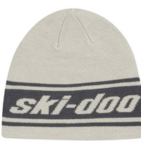 Ski-Doo Reversible Beanie