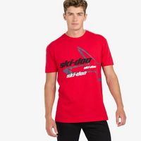 Ski-Doo X-Team T-Shirt