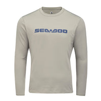 Long Sleeve Rashguard